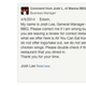 Illustration for article titled Yelp Has a Truly Staggering Number of Dumb Reviews